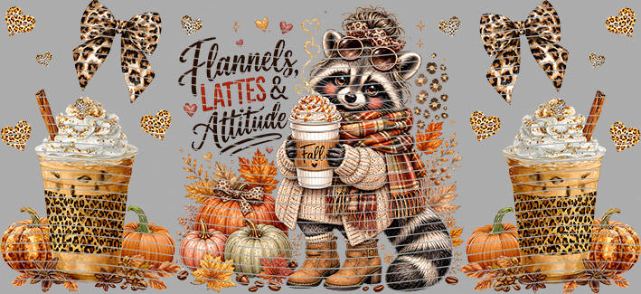 16oz Autumn-J9-64